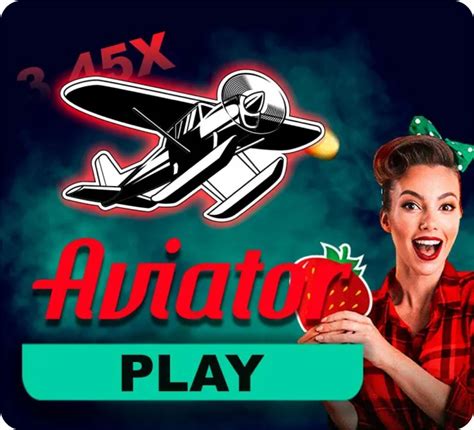 pin up aviator online|Pin up aviator ️ play online. Aviator pin up play for free.